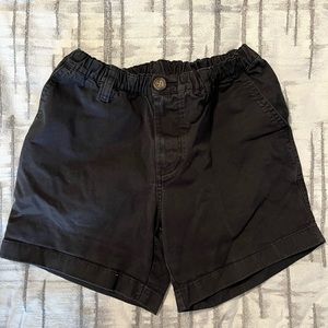 Mens Chubbies 5.5” Shorts